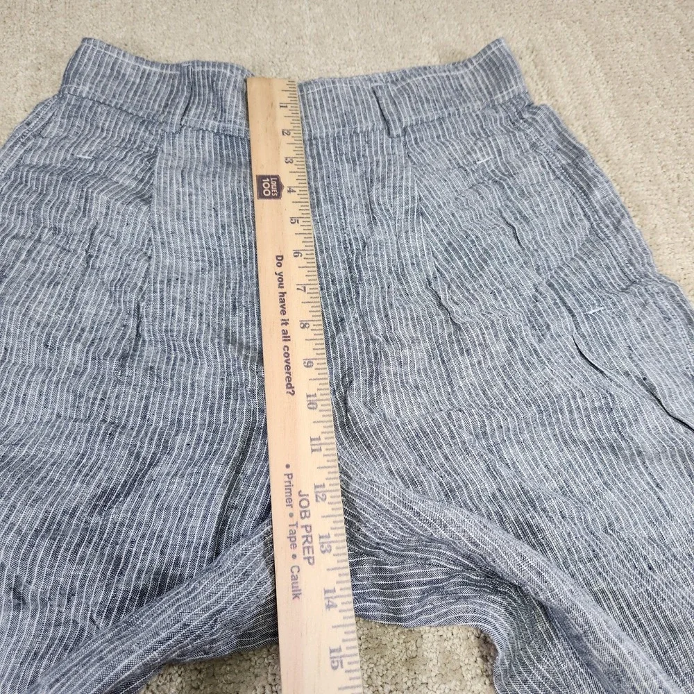 Everlane excellent thank